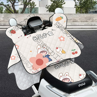 늄�܇���L���ļ�������С���ƿĦ��܇��ˮ���L���ļ�ͨ�������