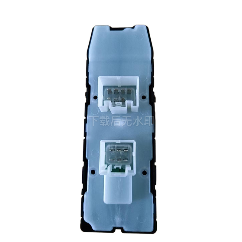 04602780Aa Is Suitable for 04-11 Jeep Compass Glass Lift Switch and Electric Window Control Switch