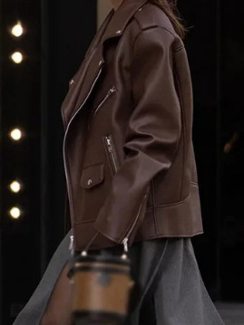 O1CN0153qOvq209f3jbsHcg_!!2209030076807-0-cib.jpg?sign=499335_MzgwNzAwNjY0