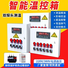 �ؿ���ȫ�Ԅ��p̽�^������΢��X���ܸ߾��Ȕ��@�a������������