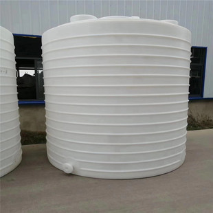 �ʝ�8��������ˮ��8000L��ˮpe����Ͱ