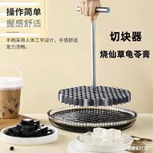 ���ɲ��ЉK���̲��W���ɲ݃����۲������߸��и�������ģ�ߵ�