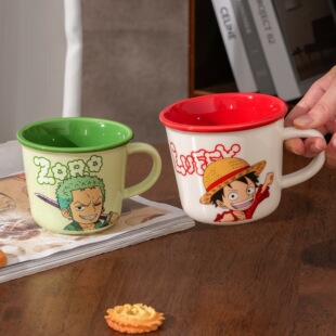 ���溣�\��·�w�R�˱����ֵ��������߅�մ�ˮ�����������նY��