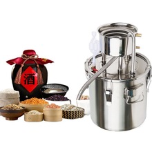 ¶CZʳᄾƙC偰lͰᄾOͰС;ư׾ƿs