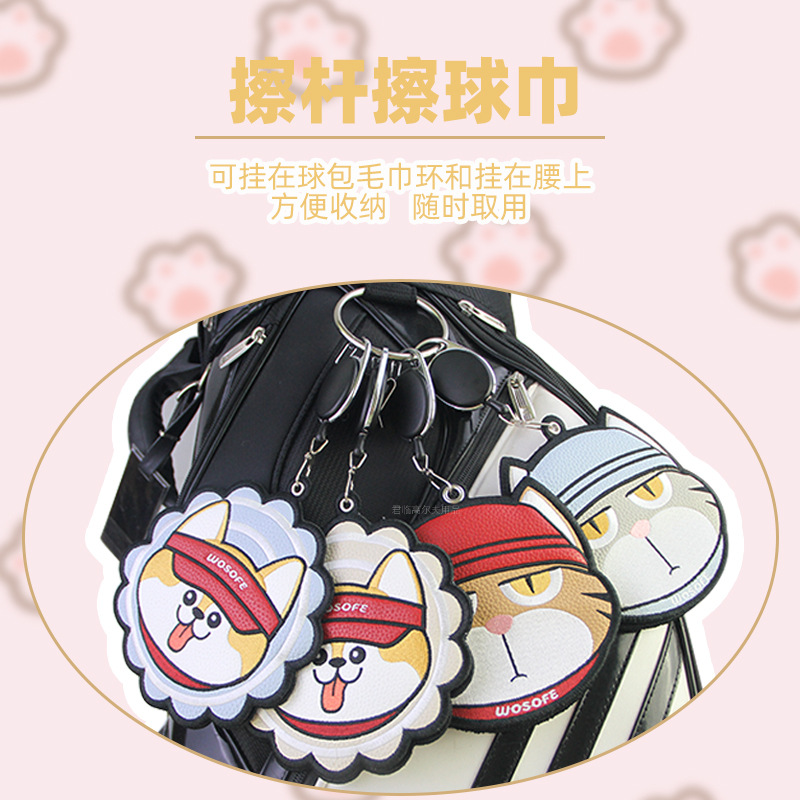 �߶��������˲��Ӻ�˫��ë����������������ͨͼ��ȥ�۳�����ˮ