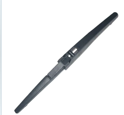 Wiper Mg Zs Ev Zx - mg-rear-wiper-10inch