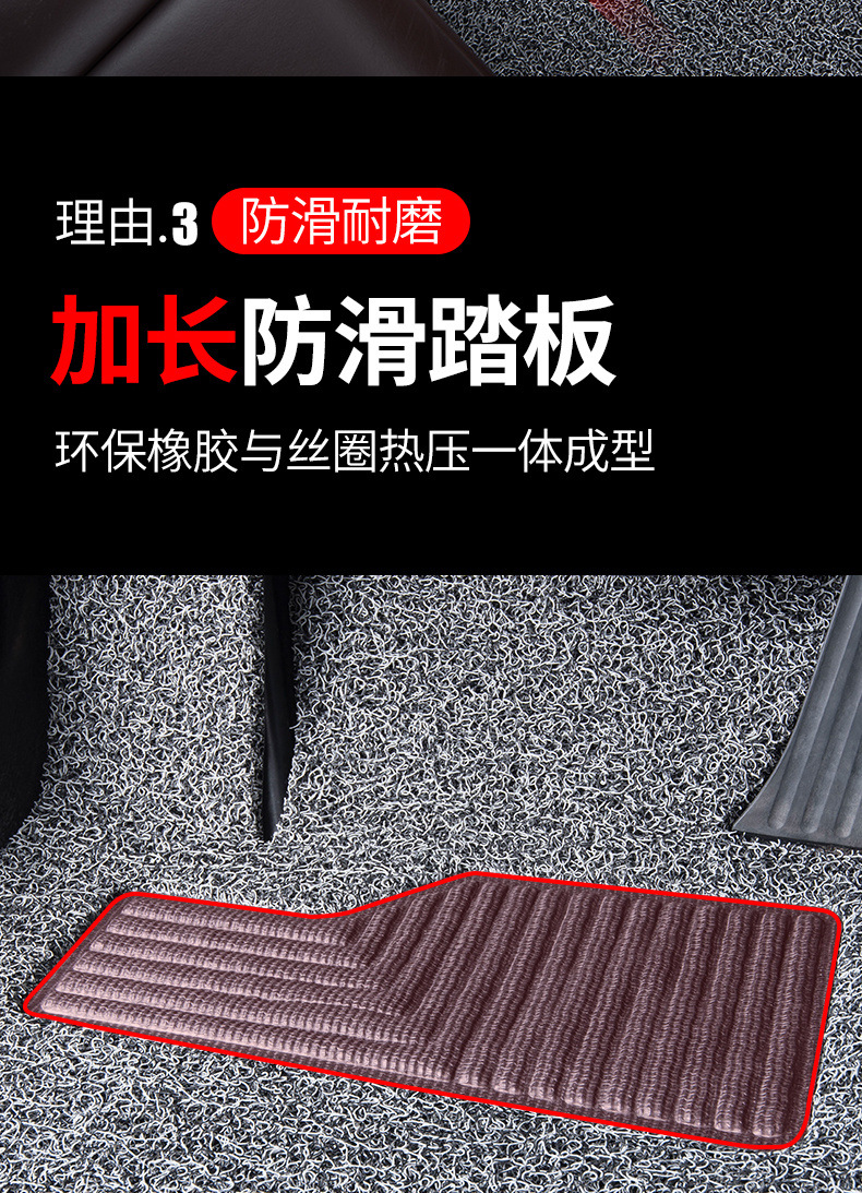 8b26646d-5070-4f95-8af7-858d2602d2fa.jpe