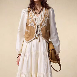 2026���¿��ع��̽���Ƥ�q�̿��R����σ��ɹ����������L�����R�A