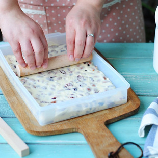 ?WUQA�決ţ܈��ѩ����ģ����s���ͱP���b��ճ�P�̶��и�����