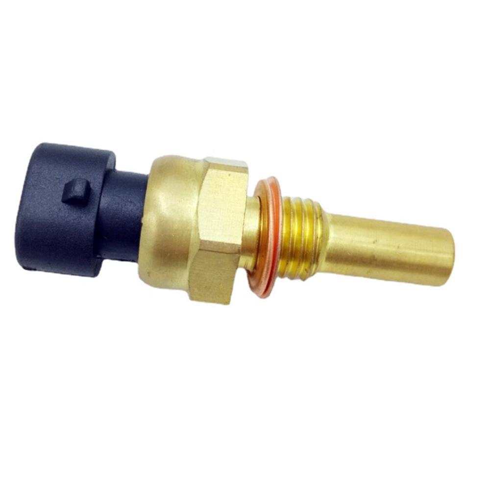 �����ڱ�����Ͽ�Խ ��ŷ1.6�ַ��ֳҾ���2.0ˮ�´�����96181508