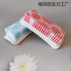 ハード暗号化超ハードブラシ厚手服ジーンズ専用厚手毛落ちなし洗濯清潔ブラシ洗濯