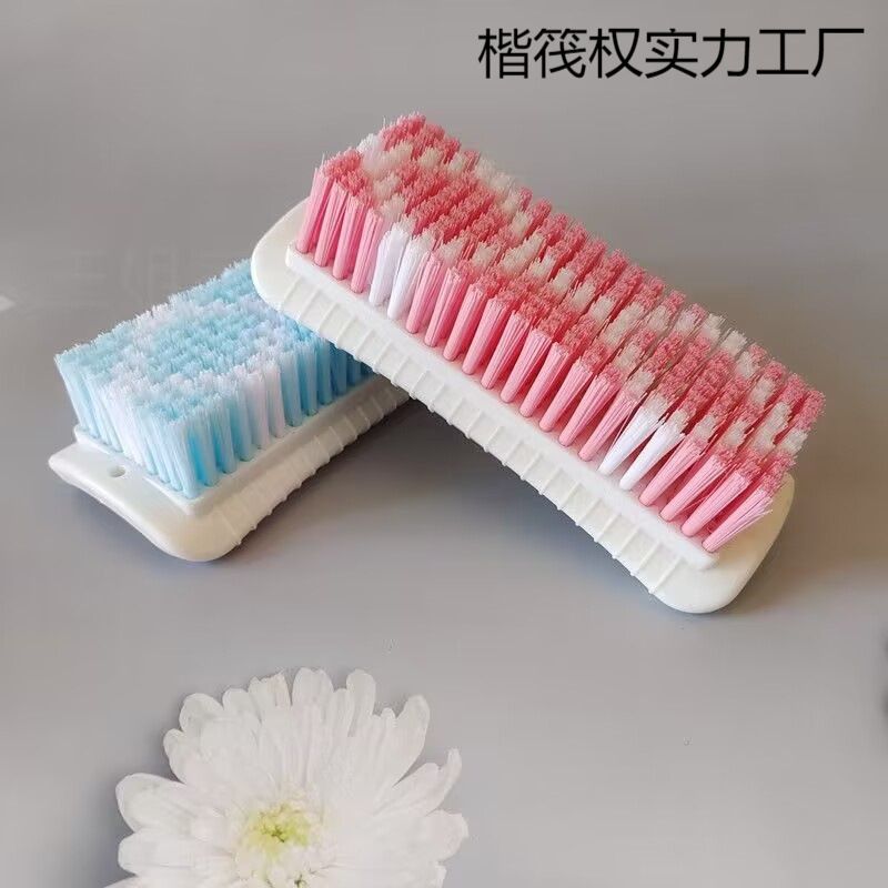 ハード暗号化超ハードブラシ厚手服ジーンズ専用厚手毛落ちなし洗濯清潔ブラシ洗濯|undefined