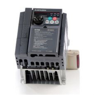 Negotiable Mitsubishi Servo Amplifier Mr-J4-40B Mitsubishi Drive Brand New Negotiable