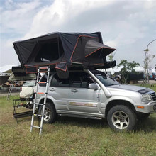 ¶I܇픎ABSӲ촰_܇픎ļ܇픎