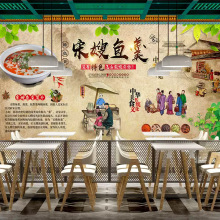 �͹ő��f������ɩ�~������ꠝ���b��~����걳�����ڼ�����