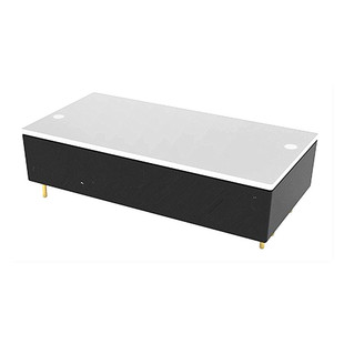 Cfdm12R20-110S24 (F/S) Dcdc Power Module (14-160) 110V to 24V Isolated 20W