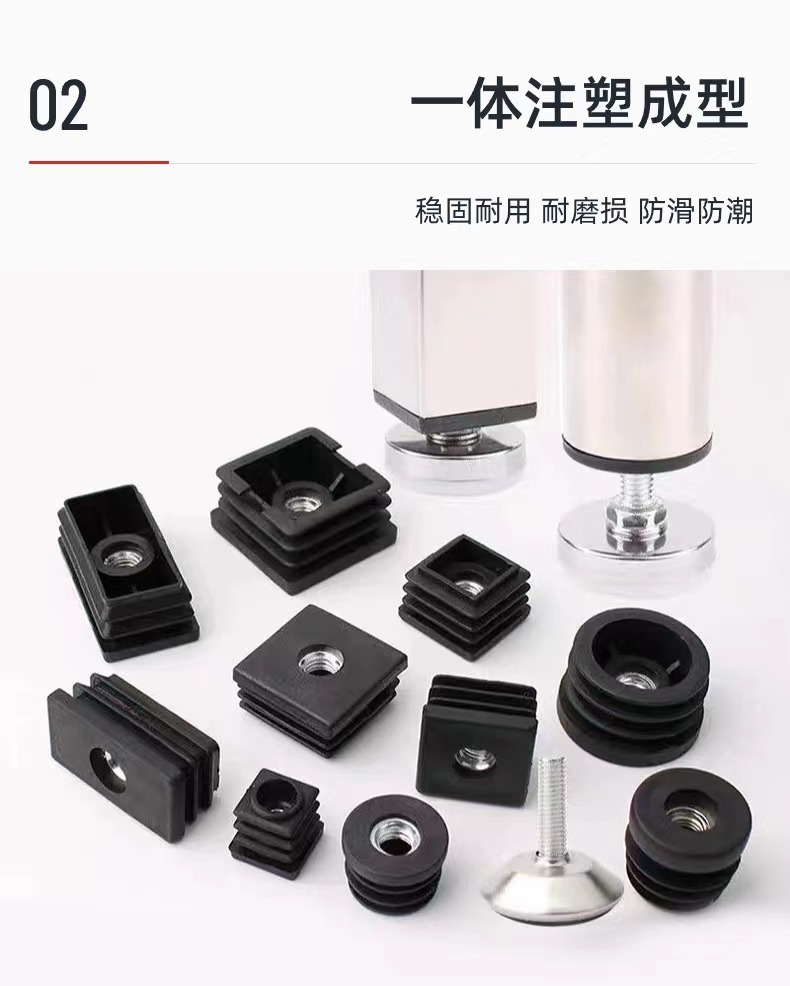 868b4edc0ee02a81fcefe3f1463303