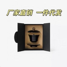 ��@̫��ʯ���Ϟ�T���ؖ|����ϵ����ʽ������޹