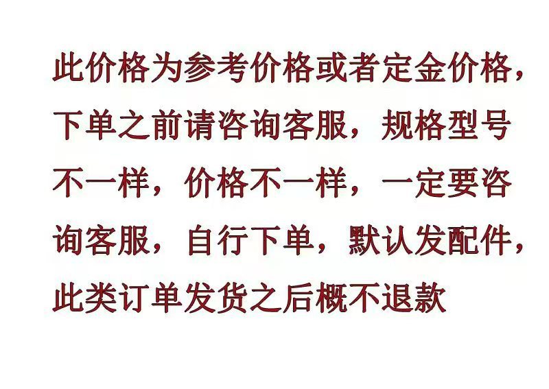 微信图片_20250601143321