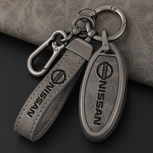 �m���ծa܎��耳����U�_�{�Bꖹ��P���U�_�п��L�����_耳��К���