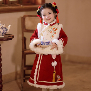 �h��Ůͯ��2025�¿��Ї��L�������bŮ�����b�B��ȹ�^�����b�����