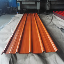 Bò900840Ͳ }S͸ߜزɫ䓰