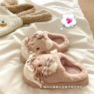 �ɐ�kitty؈��ͨ�҃ȾӼ���Ь�ļ������ӽq�ļ����^ëë����Ь