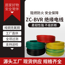 �����~оBVR늾����b���ܛ��2.5 4 6ƽ�����ü��~�S�����l�~��