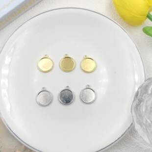 15mm�ȏ��r�⌚ʯ�A�Ό�ʯ�p����� DIY�Ͻ��Ʒ�������朒��