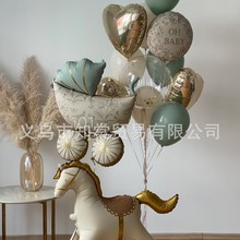 babycar냺܇XĤܚqհɌbXĤ