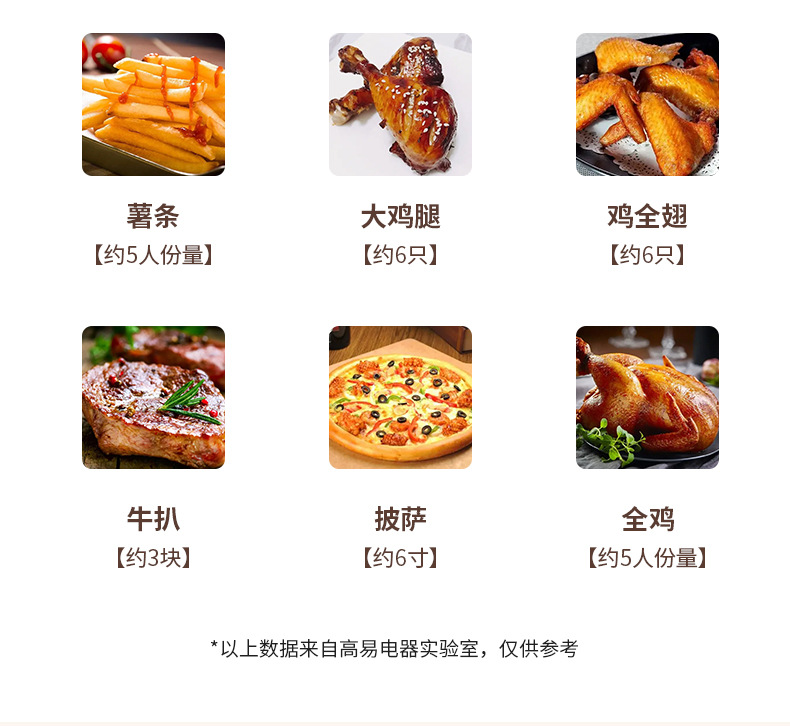 空气砸锅礼品批发_08.jpg