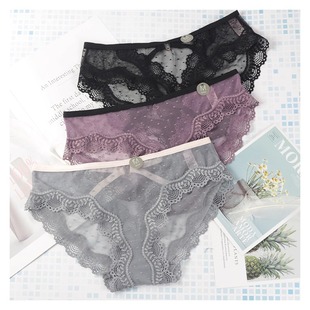 QWԸвc͸WٽzUՃѝŮʿΟoѝ^