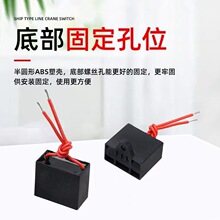 ��L����� ��������ȱ��ȵ���̨��늙C��������\����������