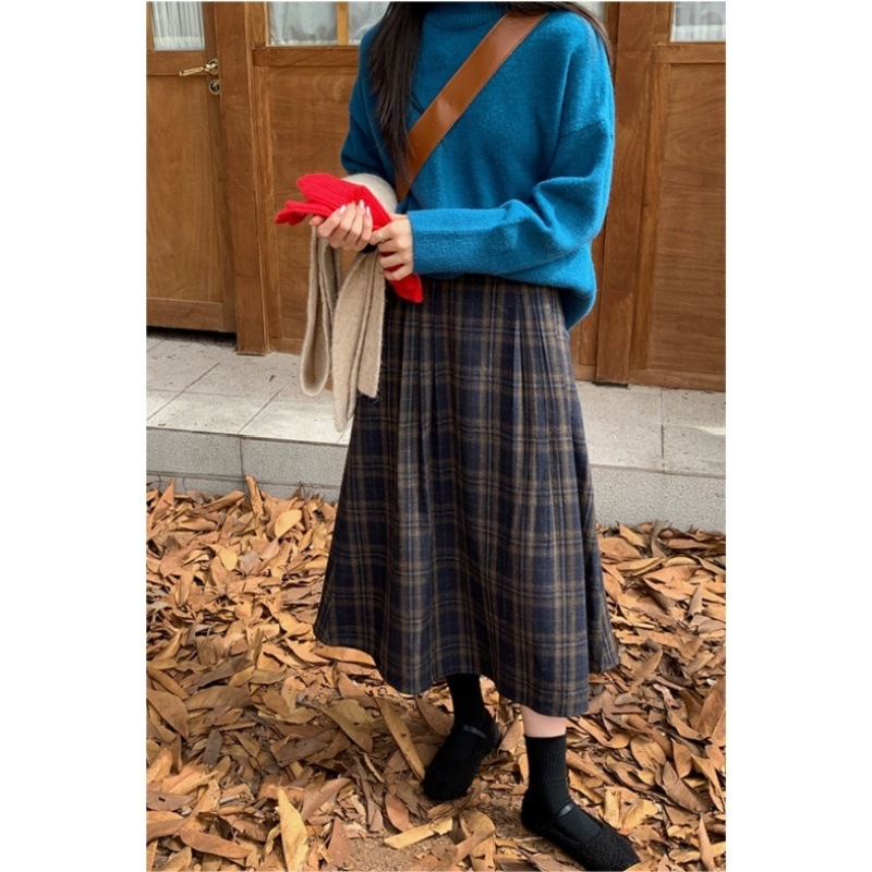 48d664af-2110-4bca-a2e4-c778c67f5254.jpe