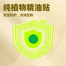 ���l�ļ��S�������N����ֲ�ﾫ�ͱ����N���˃�ͯҰិ��o�o�̼�