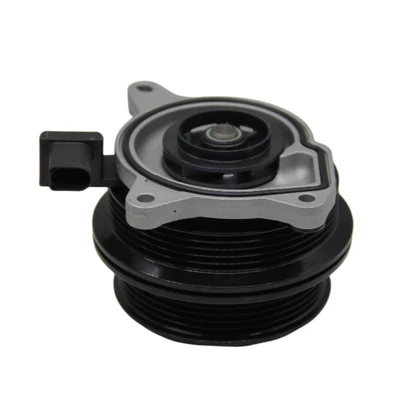 03C121004D, Water pump