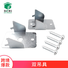 ������������U֧�ܵ��߆ΗU�p�U�S�����l�羳�ۏ��U֧������