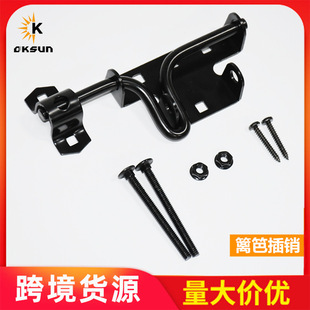 �řڻ��@�������I�T˨ �o�ڻh���T�i�T�۰����N���_�����ӹ�