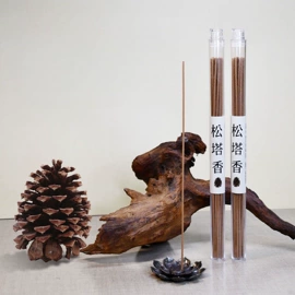 其他居家日用;香薰;防虫防蛀