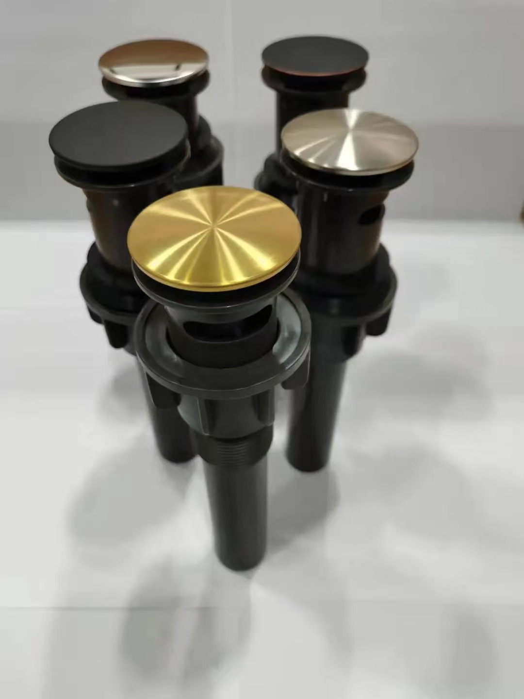 微信图片_20221203123744