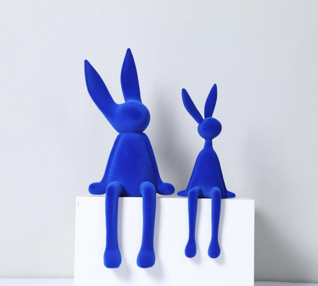 O1CN01xzpgCq29aWWiRuoPS_!!2206