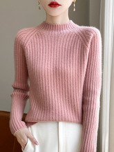 �ﶬ�¿�100��ë������IŮ���ɺ���@�ݴ���������^��qᘿ���