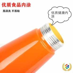 ?�S�����l�X�����͘����Ͱl��������ƿ�����������ѻ��C���☌�^