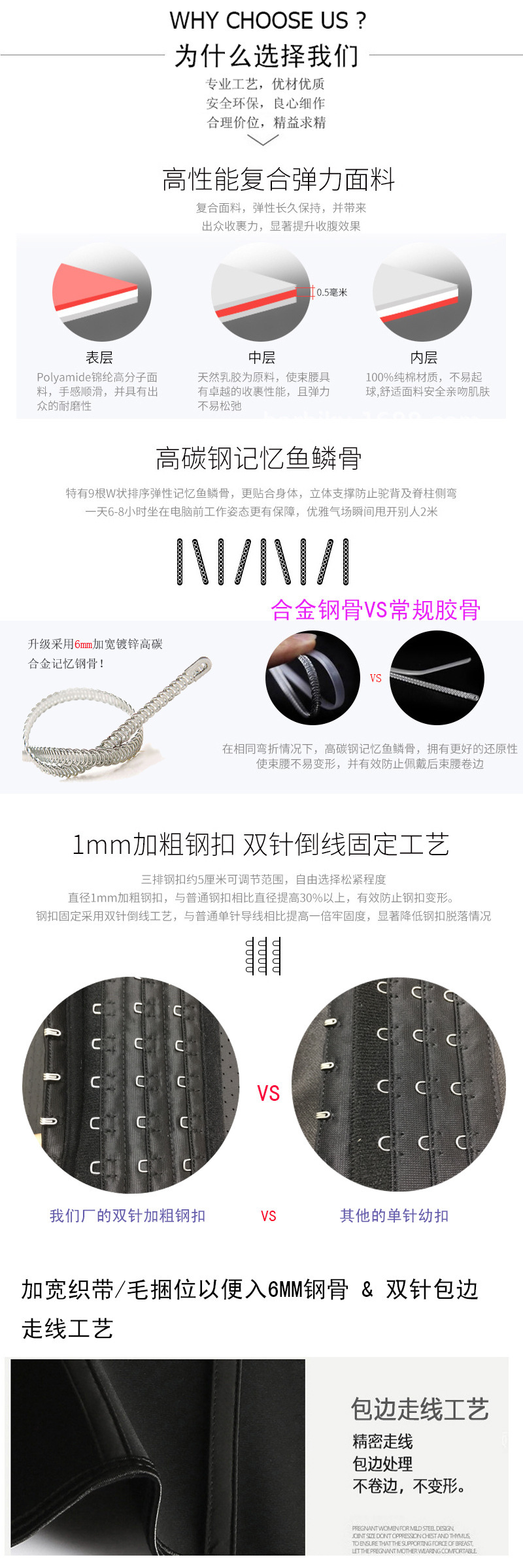 QQ图片20220929130246