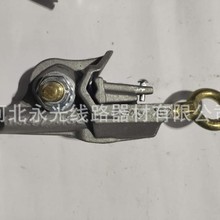 �����X�Ͻ���^���A  �X��늾��A  �����߾��A