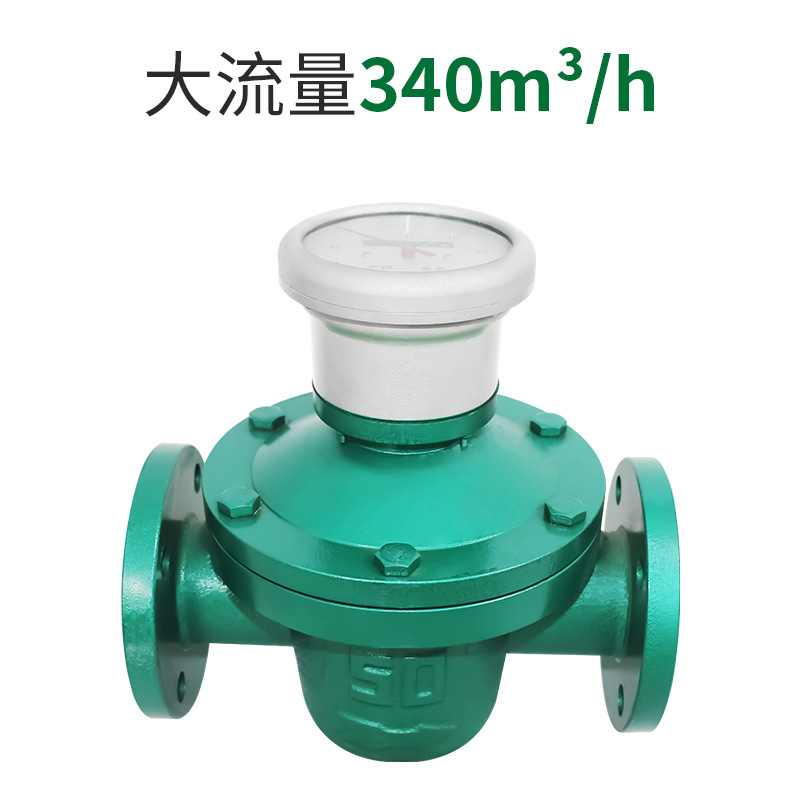 ����߾��Ȳ������͸�ճ�����͸��²������Բ�����ݻ�ʽ������