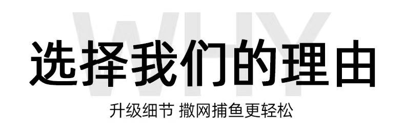 微信图片_20231107164558