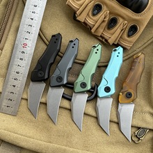 ����7350���Ͻ𵶱������۵�������С���ڴ���������Я�����۵���