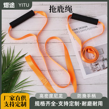 �羳��������b��������C��¹�K¹�����K���ֱ��C����������