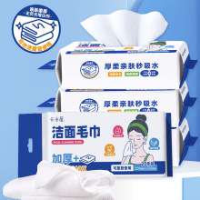 20�l�b�Ӻ���ë��Ů�����yϴĘ�����؏�ʹ�øɝ���üӺ�ë��